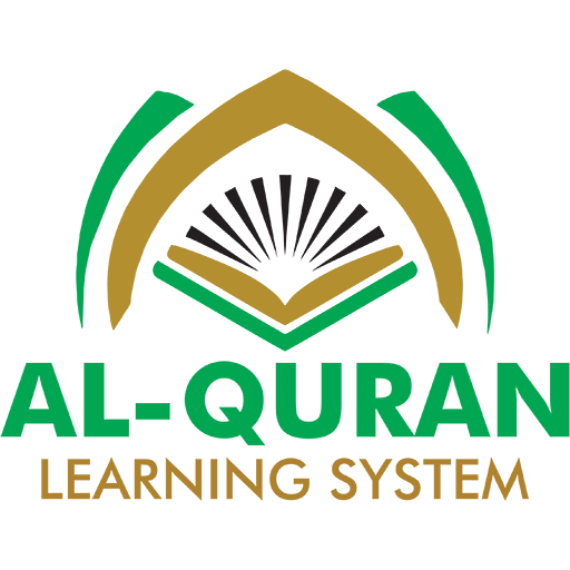 Alquranlearningsystem